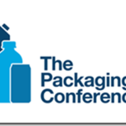 Cannabis packaging, availability of post-consumer materials for next generation containers will be examined at The Packaging Conference 2019